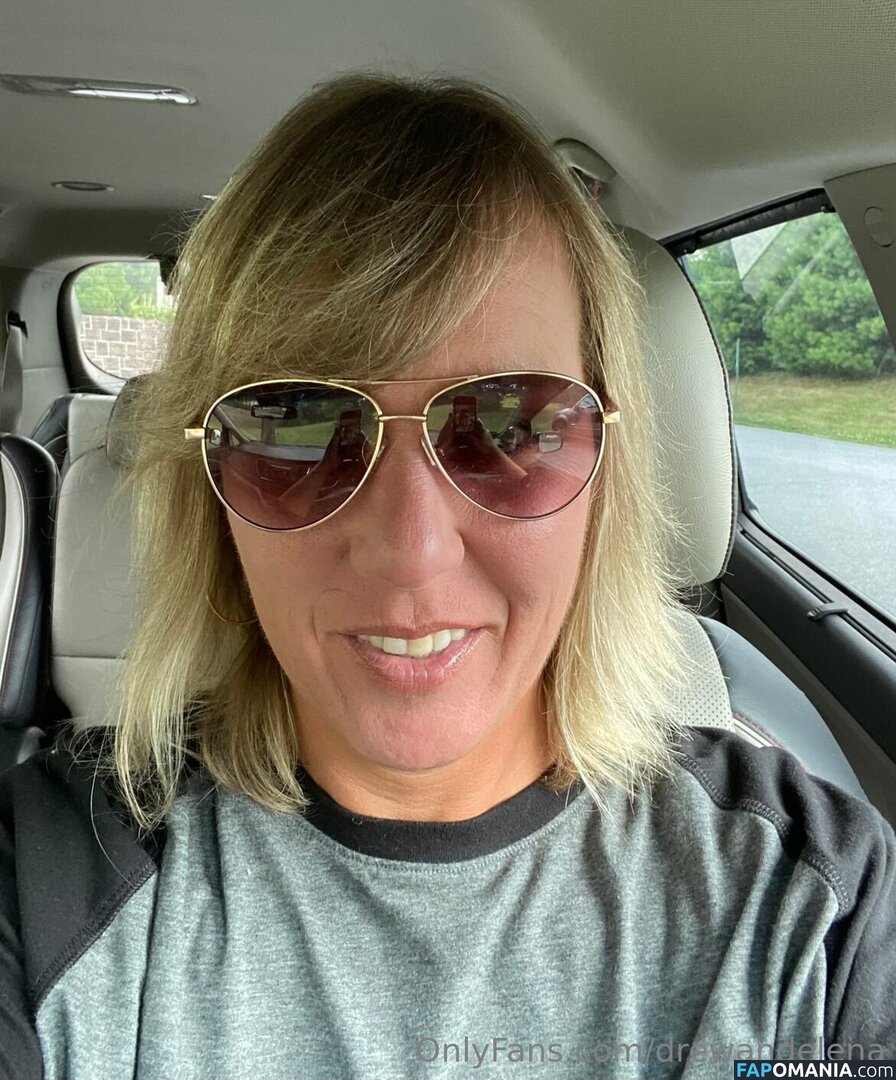 drewandelena / elena.drew Nackt OnlyFans  Geleaktes Foto #1