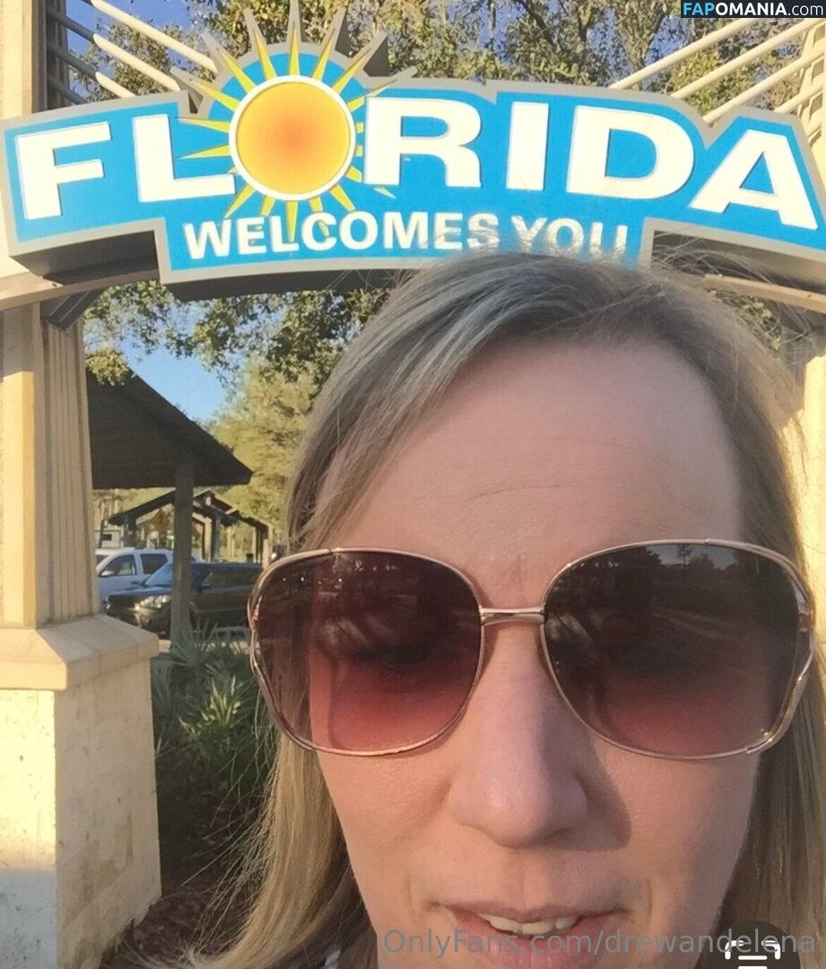 drewandelena / elena.drew Nackt OnlyFans  Geleaktes Foto #4