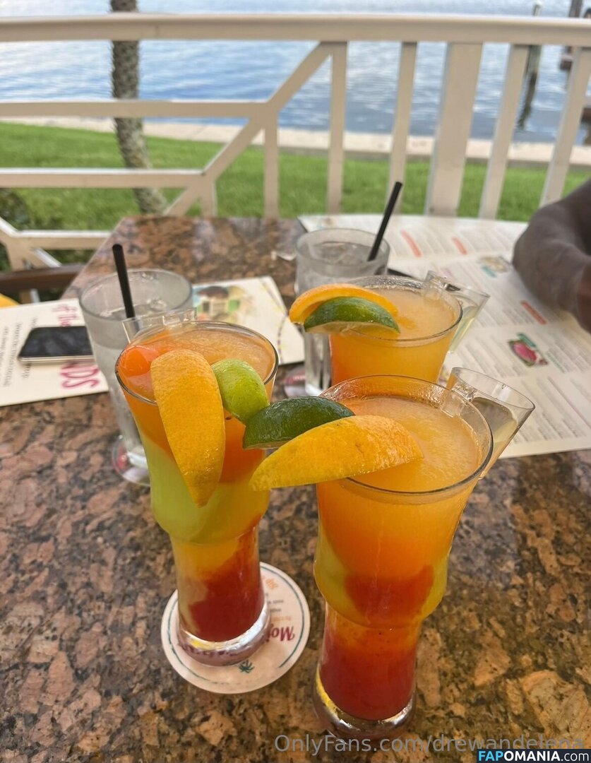 drewandelena / elena.drew Nackt OnlyFans  Geleaktes Foto #5