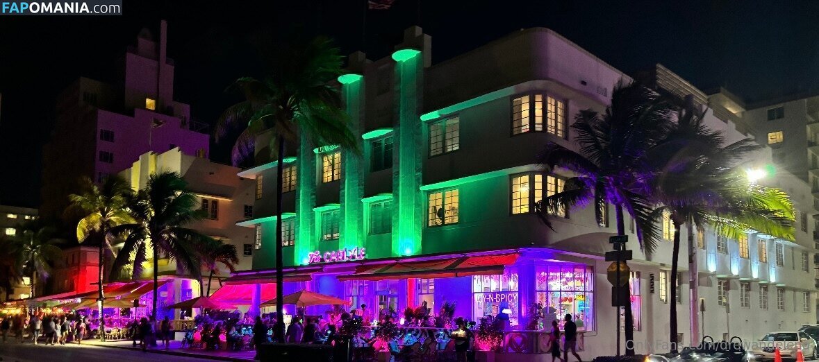 drewandelena / elena.drew Nackt OnlyFans  Geleaktes Foto #12