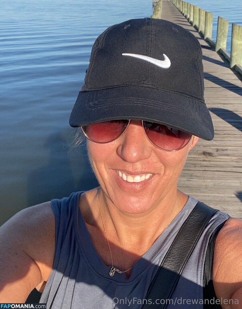 drewandelena / elena.drew Nackt OnlyFans  Geleaktes Foto #14