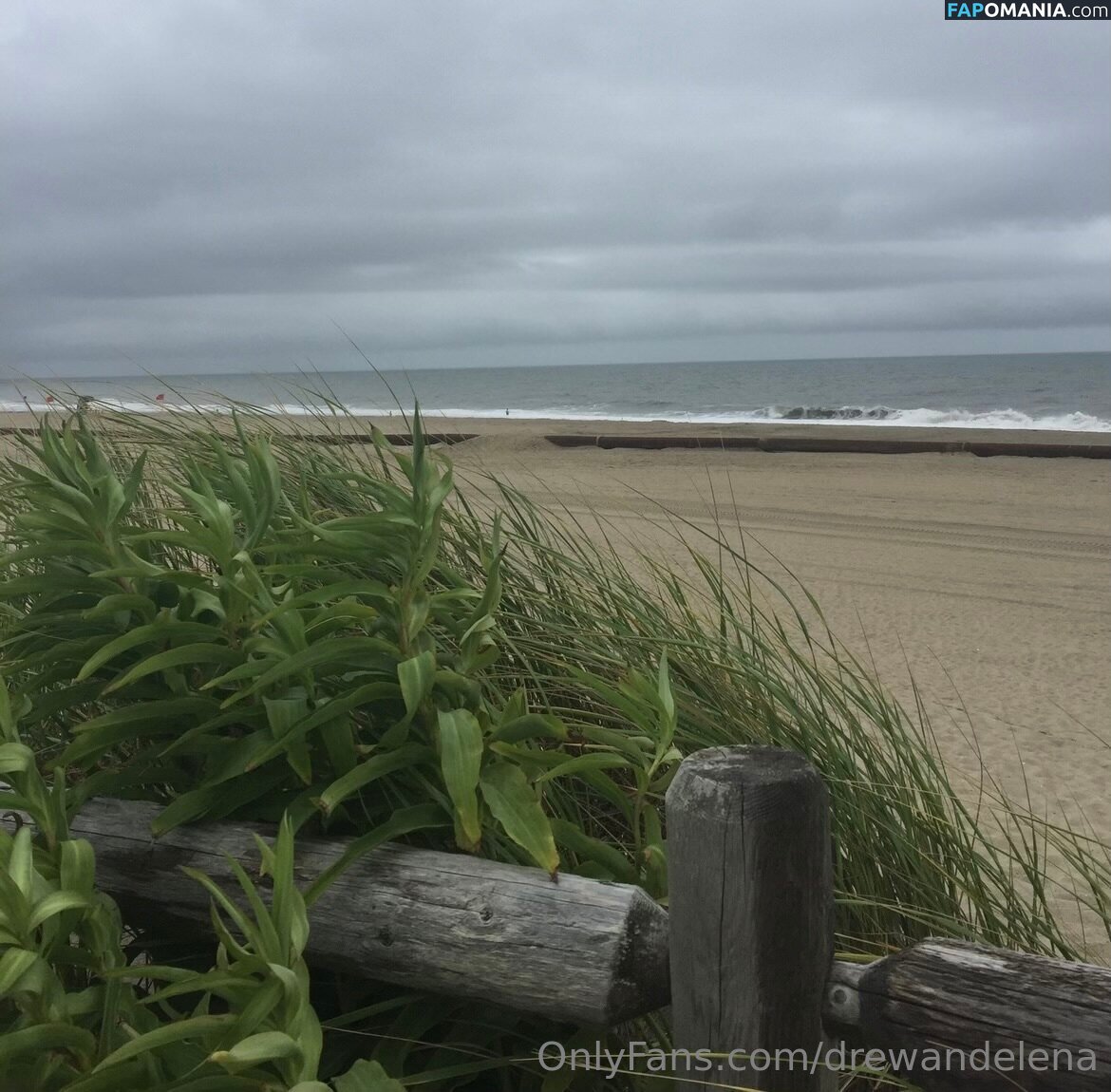 drewandelena / elena.drew Nackt OnlyFans  Geleaktes Foto #17