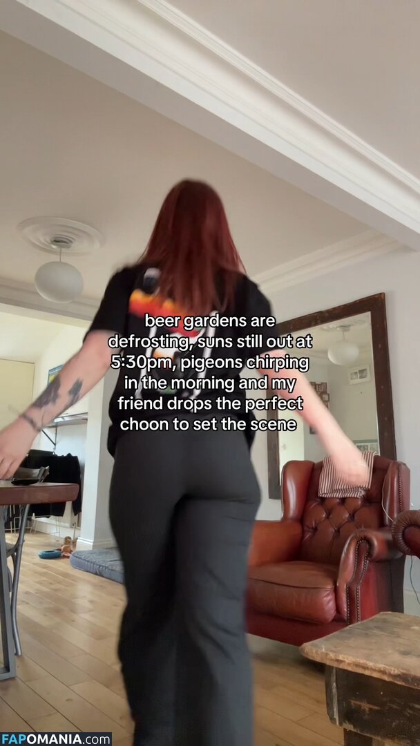 drewneo / drewnxo Nackt OnlyFans  Geleaktes Foto #1