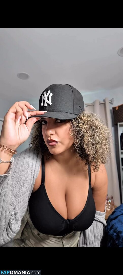 Drivewithisabella Nackt OnlyFans  Geleaktes Foto #2