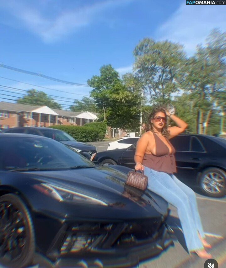 Drivewithisabella Nackt OnlyFans  Geleaktes Foto #4