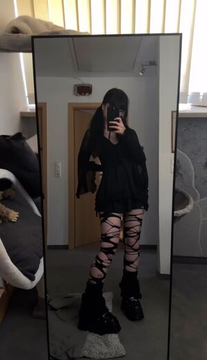 Drowsylio