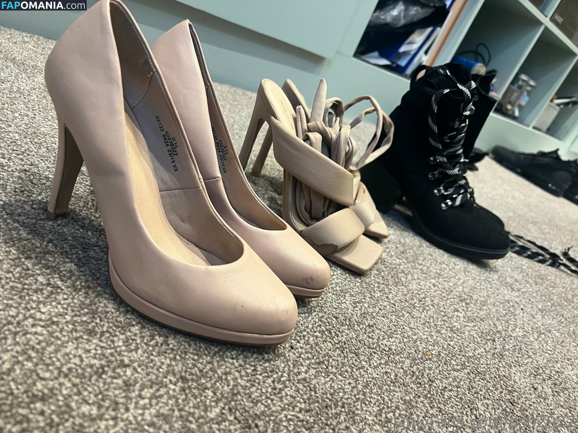 dsb2020 / dsb2022 Nackt OnlyFans  Geleaktes Foto #11