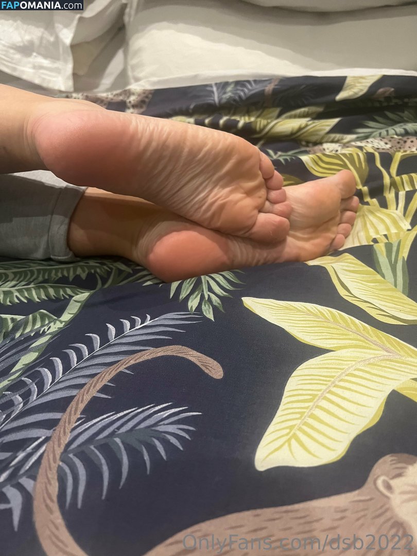 dsb2020 / dsb2022 Nackt OnlyFans  Geleaktes Foto #21