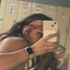Dtfxxx
