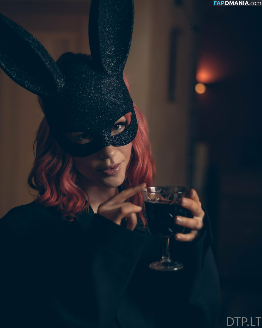 dtp.lt Nackt OnlyFans  Geleaktes Foto #29