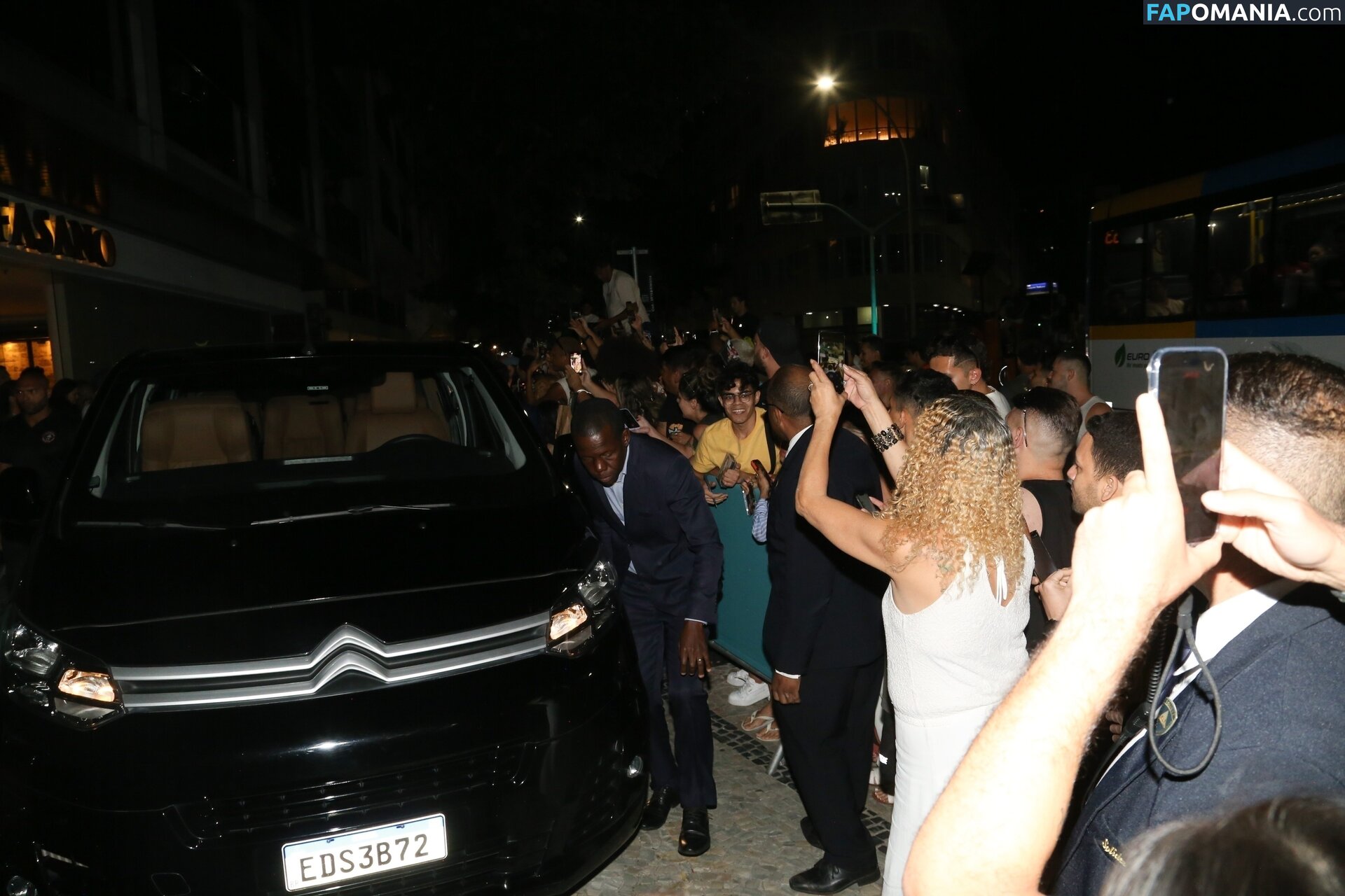 Dua Lipa / dualipa Nackt OnlyFans  Geleaktes Foto #108