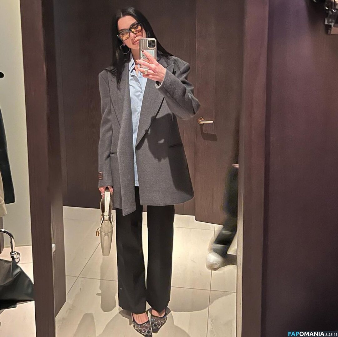 Dua Lipa / dualipa Nackt OnlyFans  Geleaktes Foto #123
