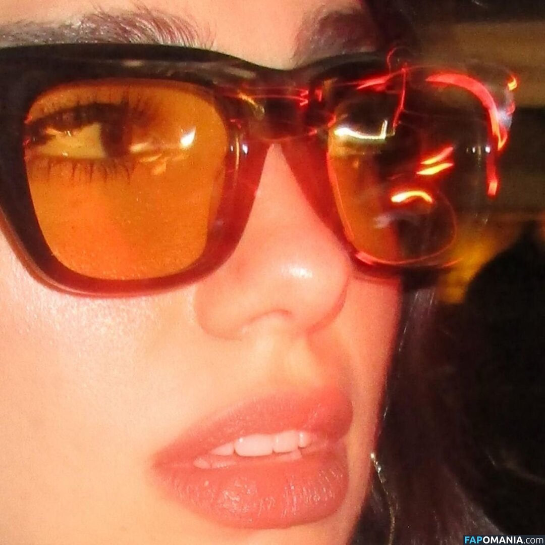 Dua Lipa / dualipa Nackt OnlyFans  Geleaktes Foto #124