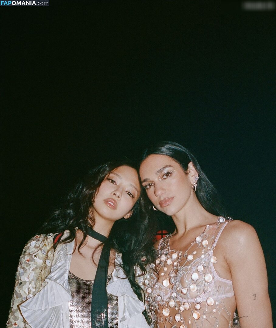 Dua Lipa / dualipa Nackt OnlyFans  Geleaktes Foto #141