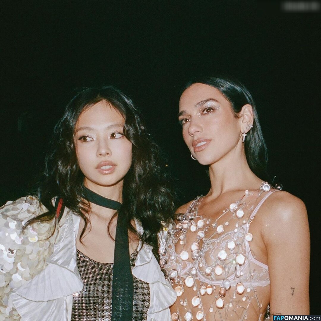 Dua Lipa / dualipa Nackt OnlyFans  Geleaktes Foto #142