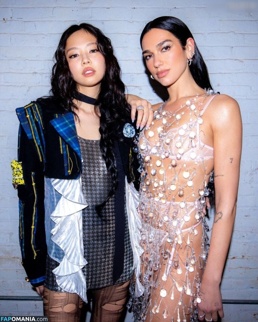 Dua Lipa / dualipa Nackt OnlyFans  Geleaktes Foto #143