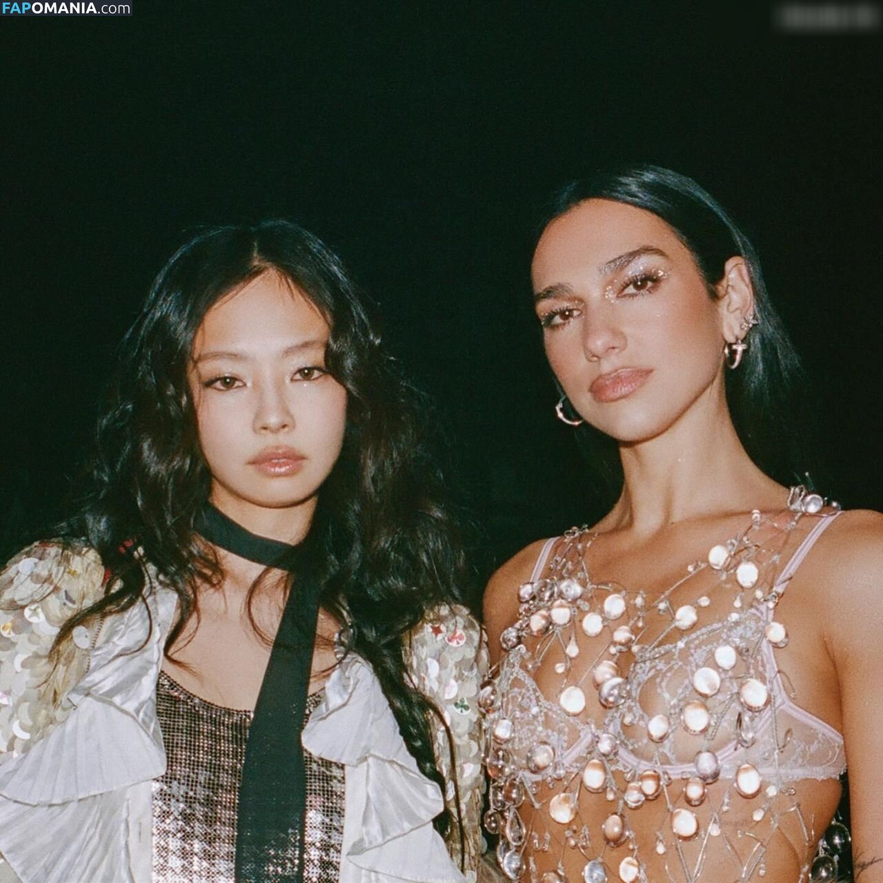 Dua Lipa / dualipa Nackt OnlyFans  Geleaktes Foto #145