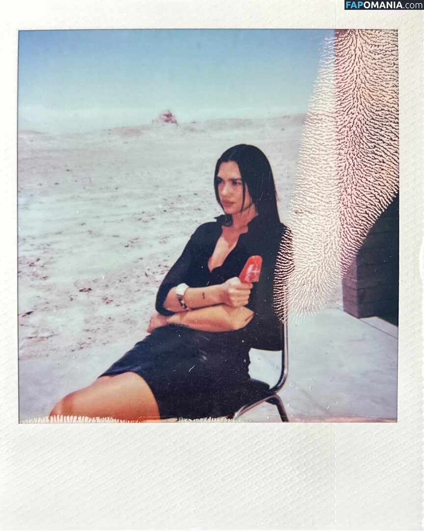 Dua Lipa / dualipa Nackt OnlyFans  Geleaktes Foto #154