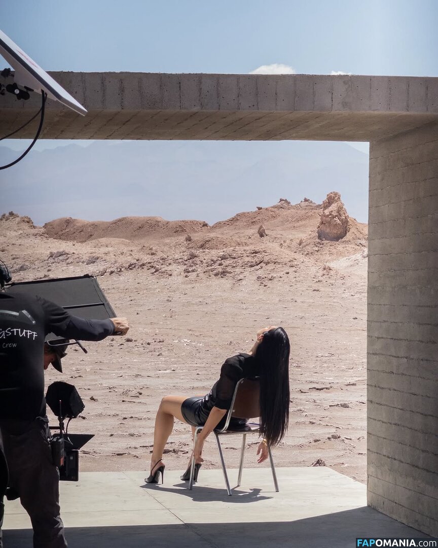 Dua Lipa / dualipa Nackt OnlyFans  Geleaktes Foto #155