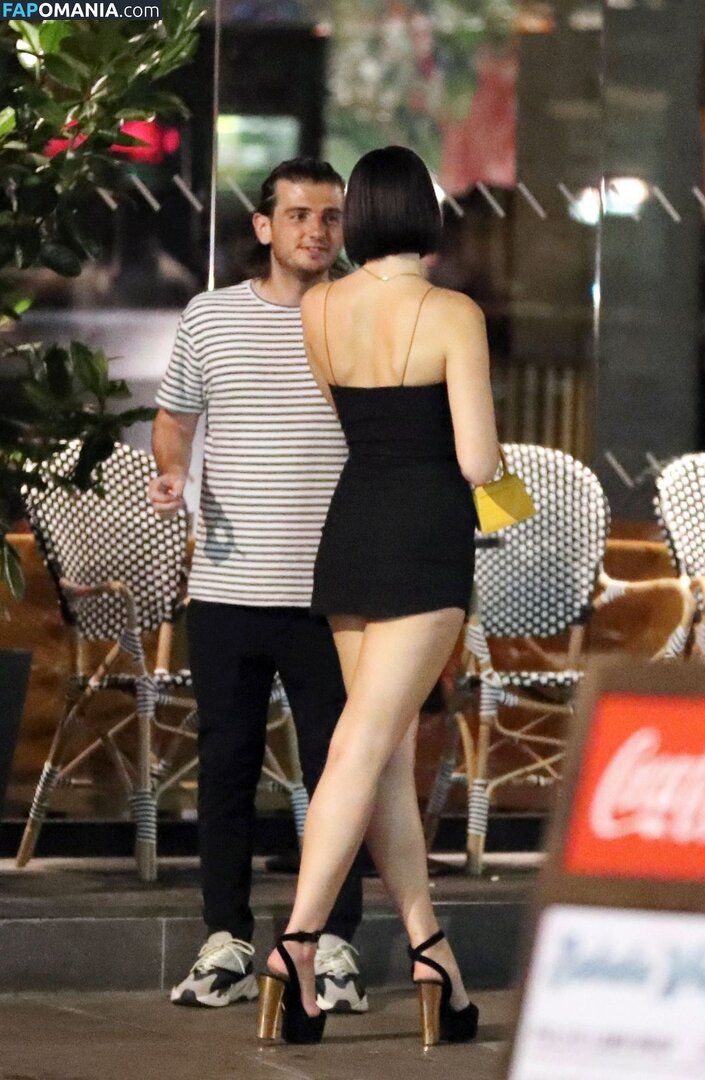 Dua Lipa / dualipa Nackt OnlyFans  Geleaktes Foto #168