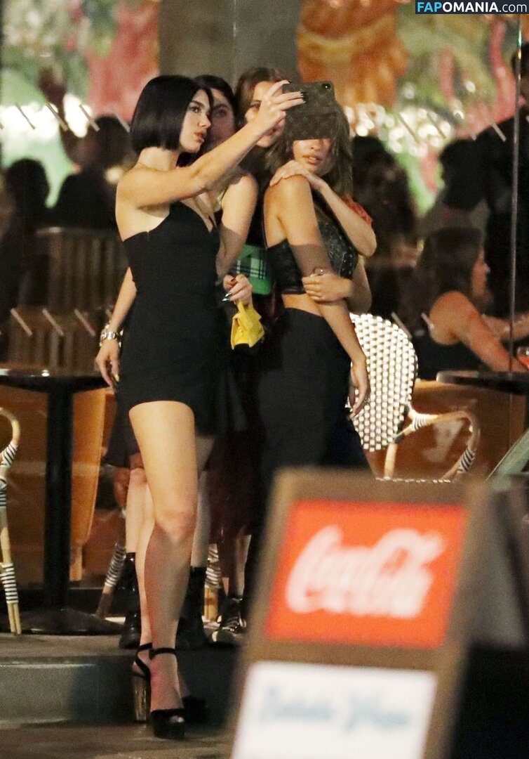 Dua Lipa / dualipa Nackt OnlyFans  Geleaktes Foto #174