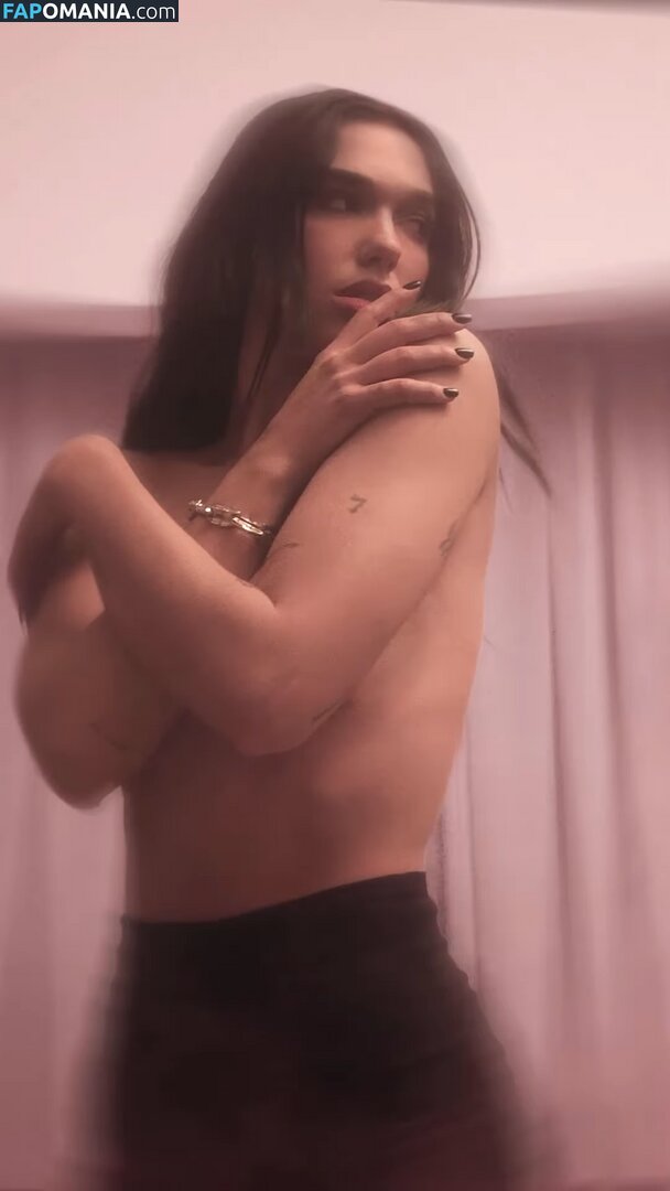 Dua Lipa / dualipa Nackt OnlyFans  Geleaktes Foto #176