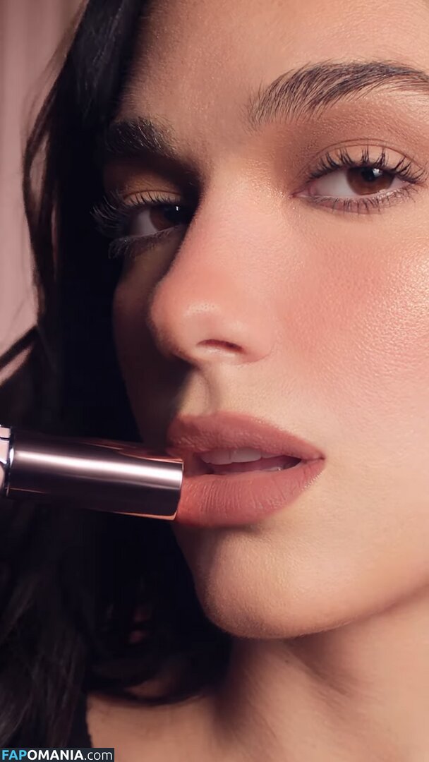 Dua Lipa / dualipa Nackt OnlyFans  Geleaktes Foto #177