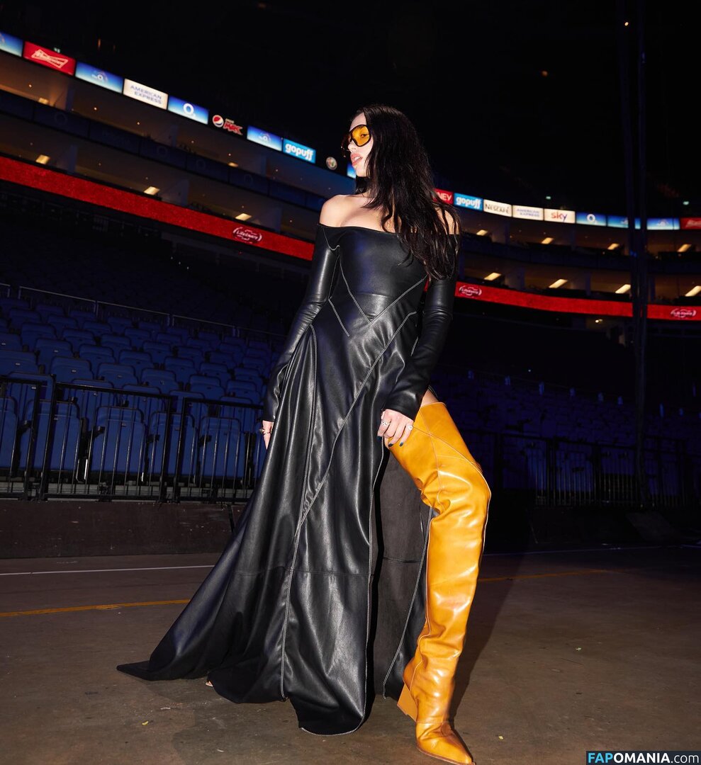 Dua Lipa / dualipa Nackt OnlyFans  Geleaktes Foto #181