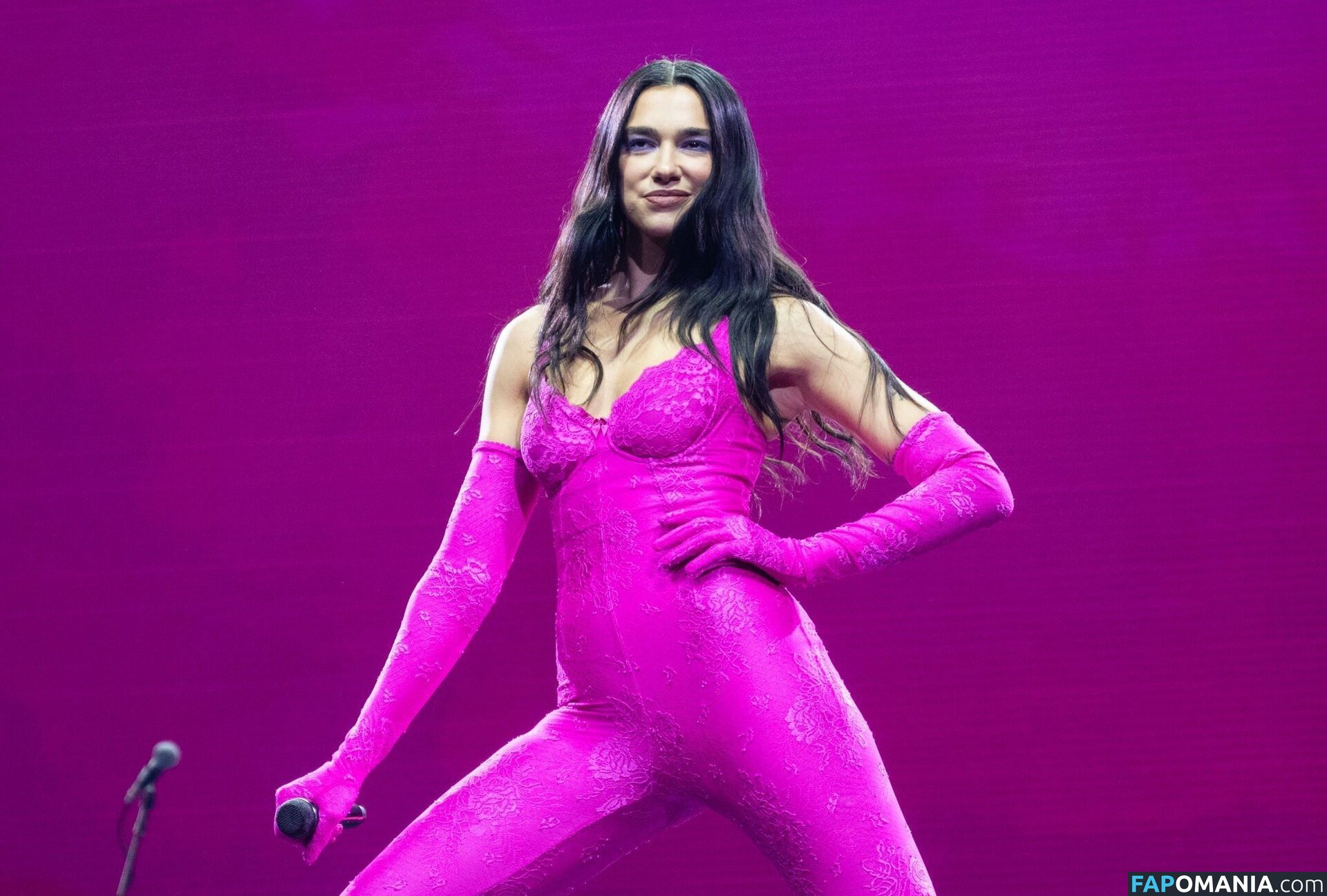 Dua Lipa / dualipa Nackt OnlyFans  Geleaktes Foto #193