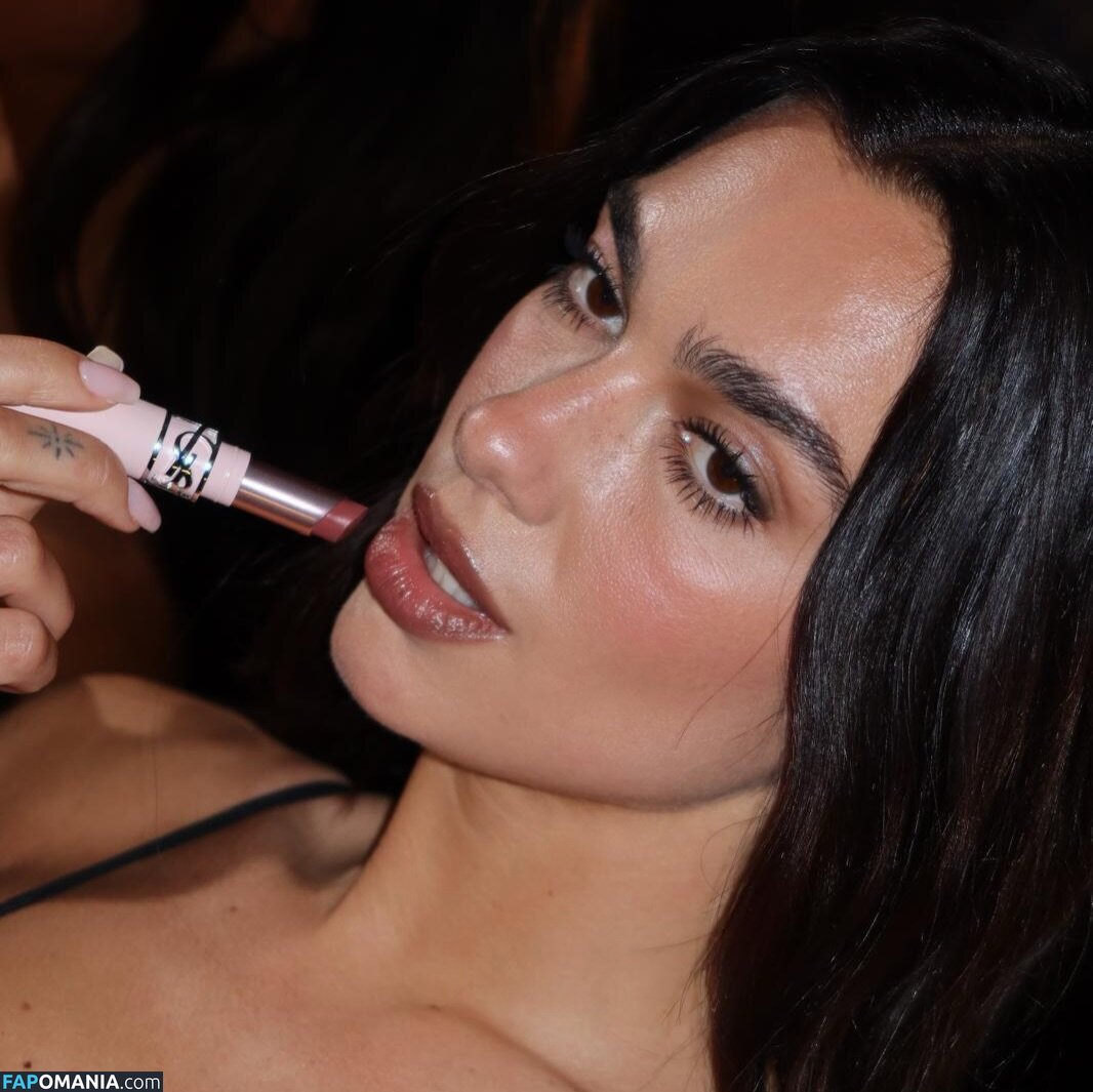 Dua Lipa / dualipa / newsong Nackt OnlyFans  Geleaktes Foto #207
