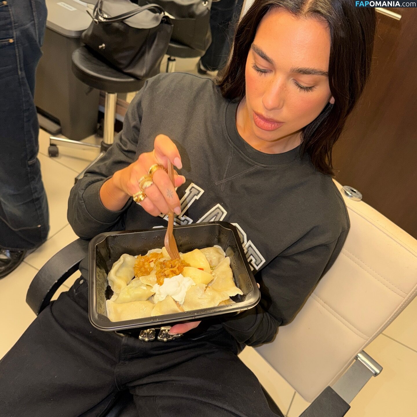 Dua Lipa / dualipa / newsong Nackt OnlyFans  Geleaktes Foto #209