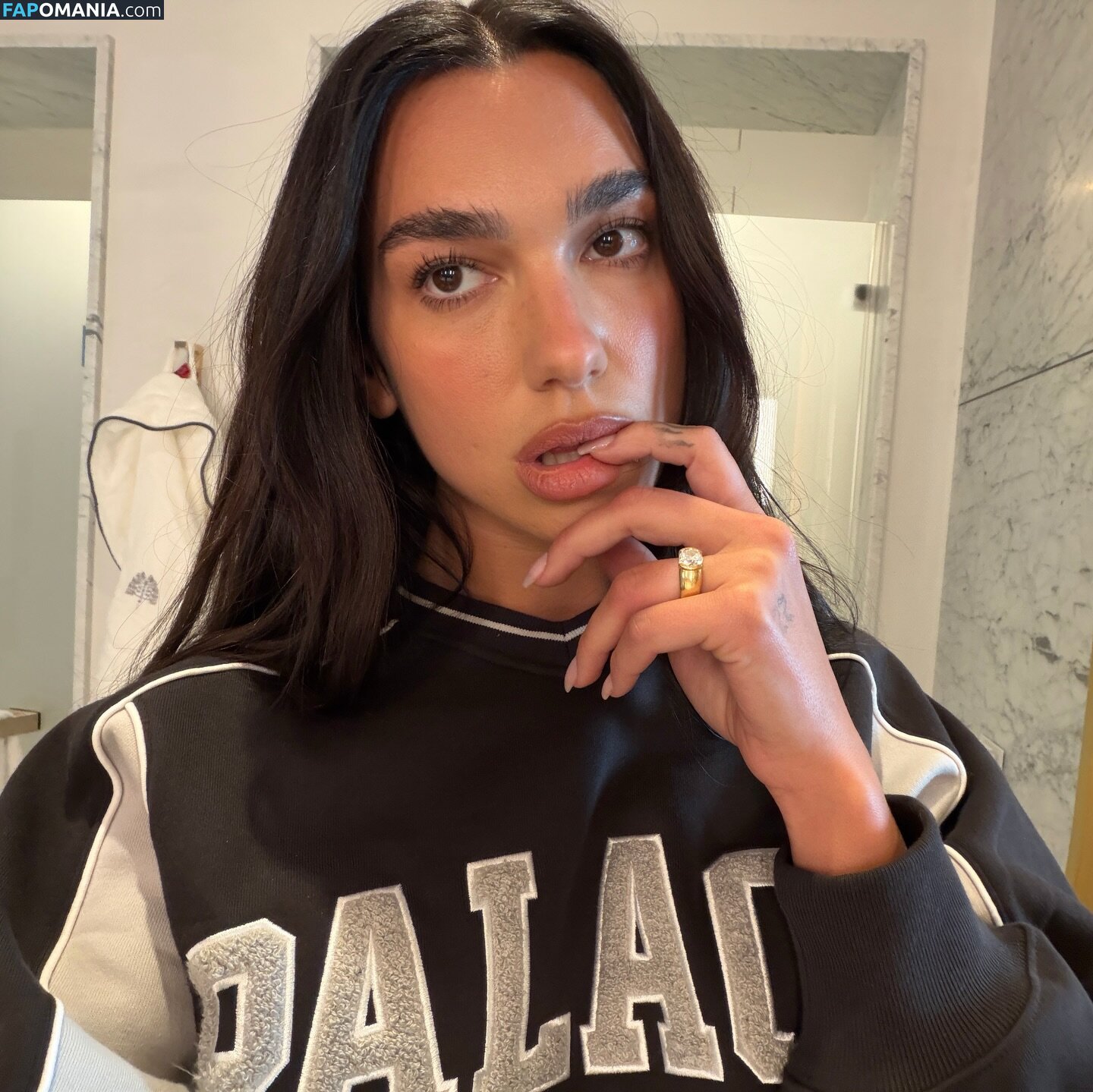 Dua Lipa / dualipa / newsong Nackt OnlyFans  Geleaktes Foto #213