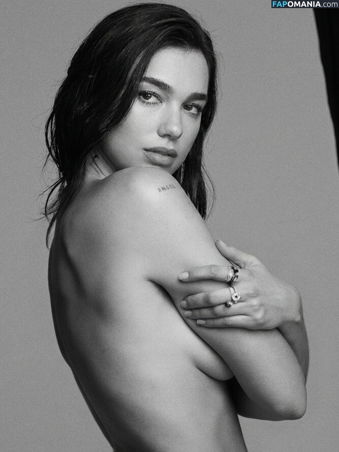 Dua Lipa / dualipa / newsong Nackt OnlyFans  Geleaktes Foto #228