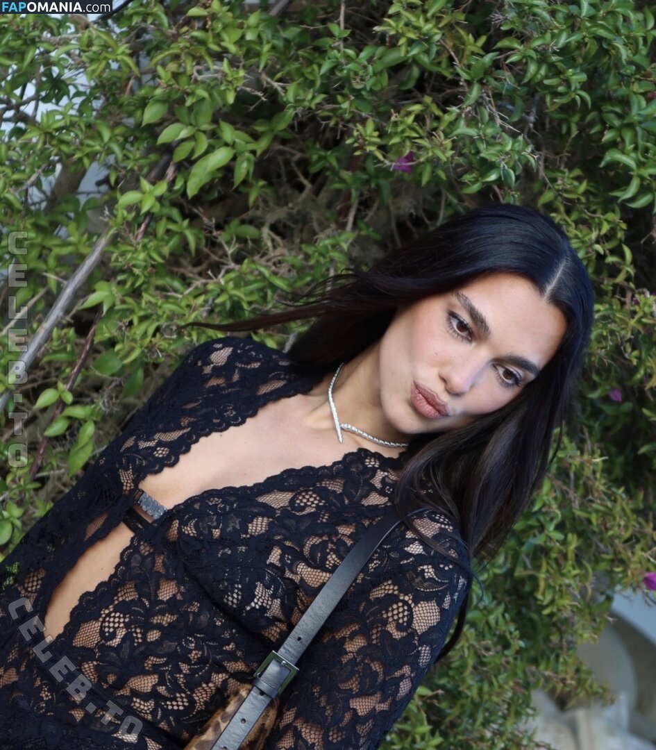 Dua Lipa / dualipa / newsong Nackt OnlyFans  Geleaktes Foto #283