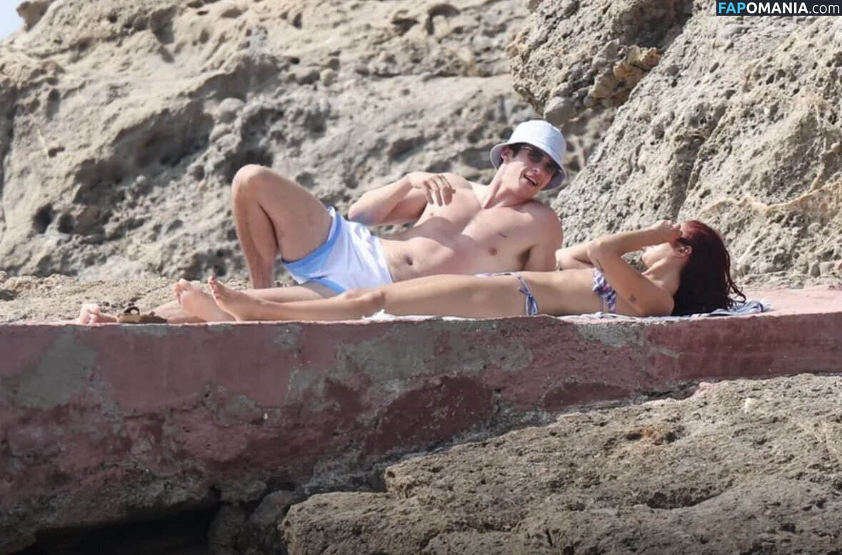 Dua Lipa / dualipa / newsong Nackt OnlyFans  Geleaktes Foto #293