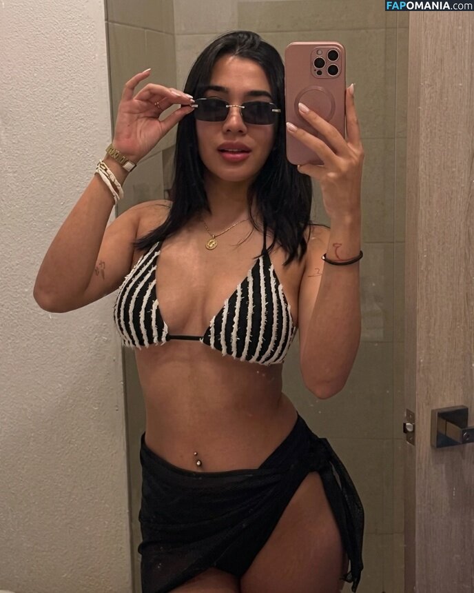 dualupe.1 / dualupe.x Nackt OnlyFans  Geleaktes Foto #1