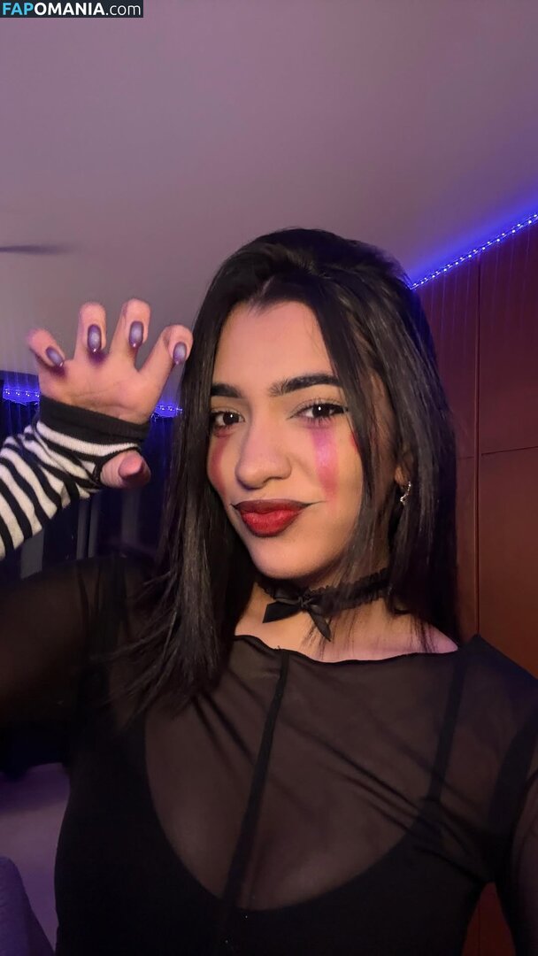 dualupe.1 / dualupe.x Nackt OnlyFans  Geleaktes Foto #3