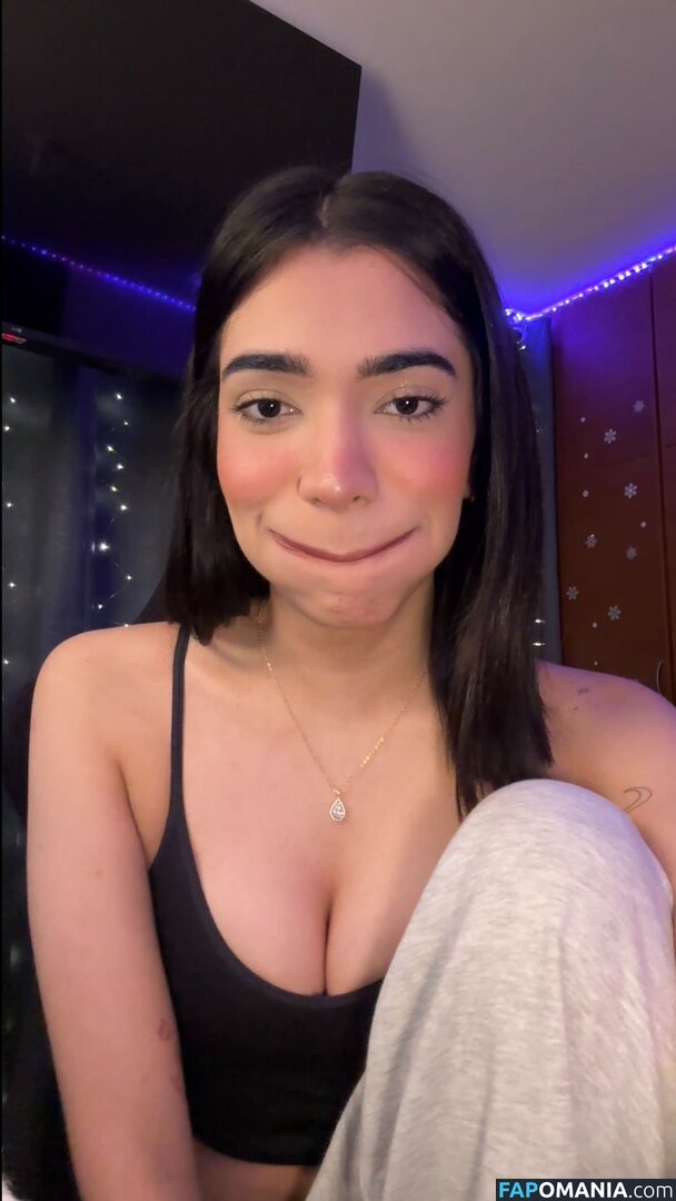 dualupe.1 / dualupe.x Nackt OnlyFans  Geleaktes Foto #5