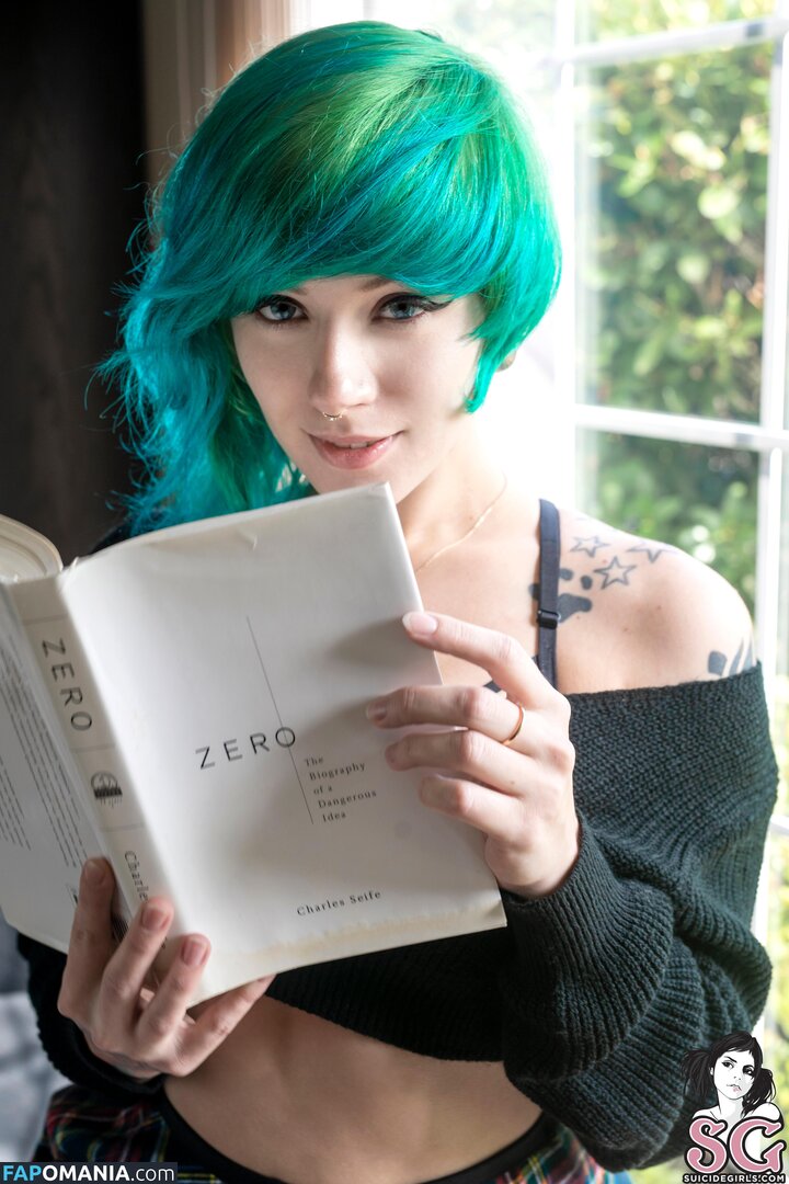 Duckie.Cos / Lexi / darlingducky / duckie_cos Nackt OnlyFans  Geleaktes Foto #6