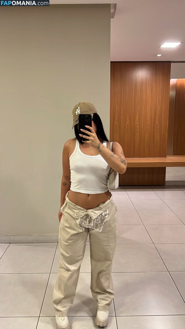 Duda Kropf / dudaakropf / dudacastro / dudakropf Nackt OnlyFans  Geleaktes Foto #309