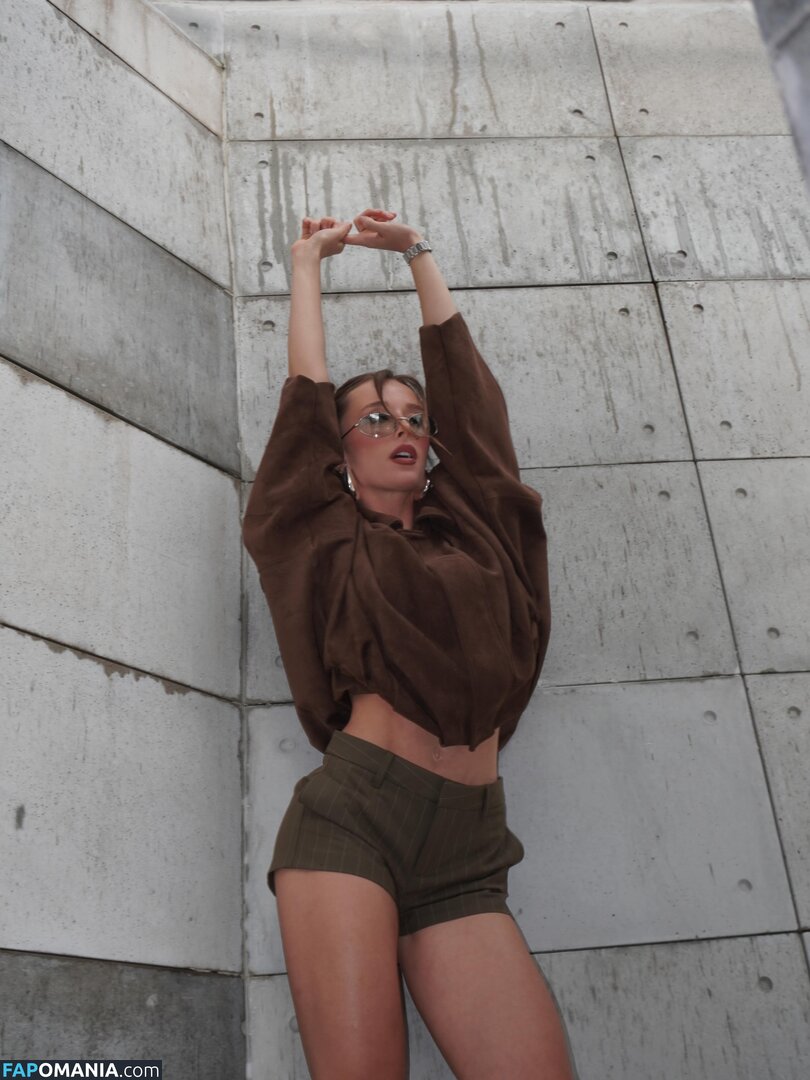 Duda Reis / dudareisb Nackt OnlyFans  Geleaktes Foto #4