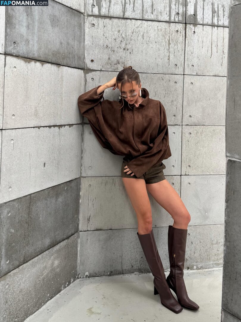 Duda Reis / dudareisb Nackt OnlyFans  Geleaktes Foto #7