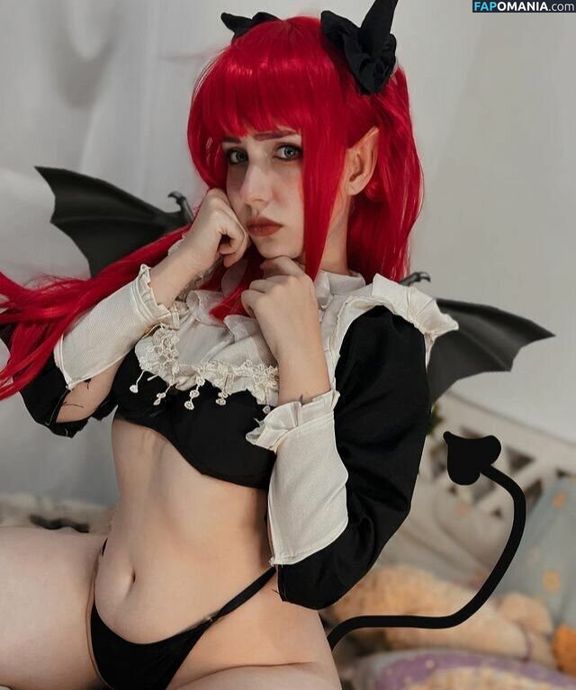 Dudabweber / Sillyzzzzzz / dudabw Nackt OnlyFans  Geleaktes Foto #87