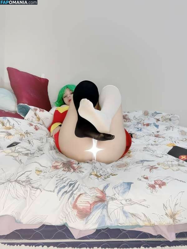 dulce / dulce_de_leche_123 / dulcenalgass / haru_chan Nackt OnlyFans  Geleaktes Foto #125