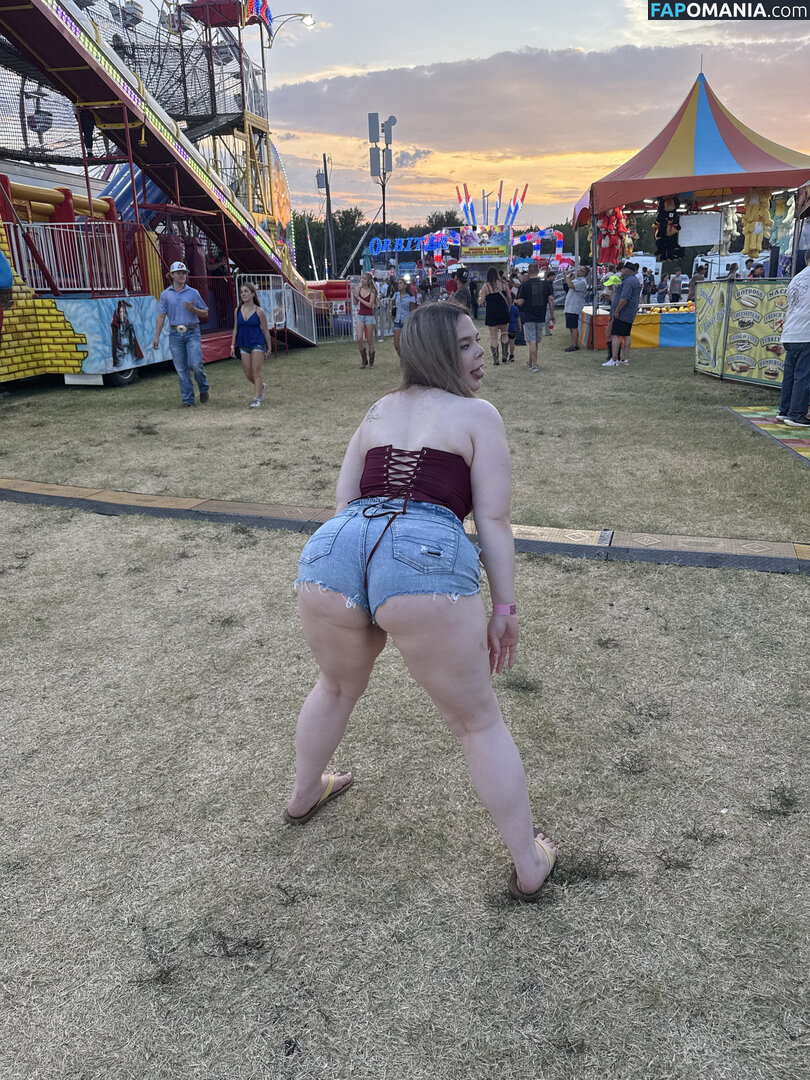 Amelia.yeahh / Amslka6 / Dulyiis Nackt OnlyFans  Geleaktes Foto #7