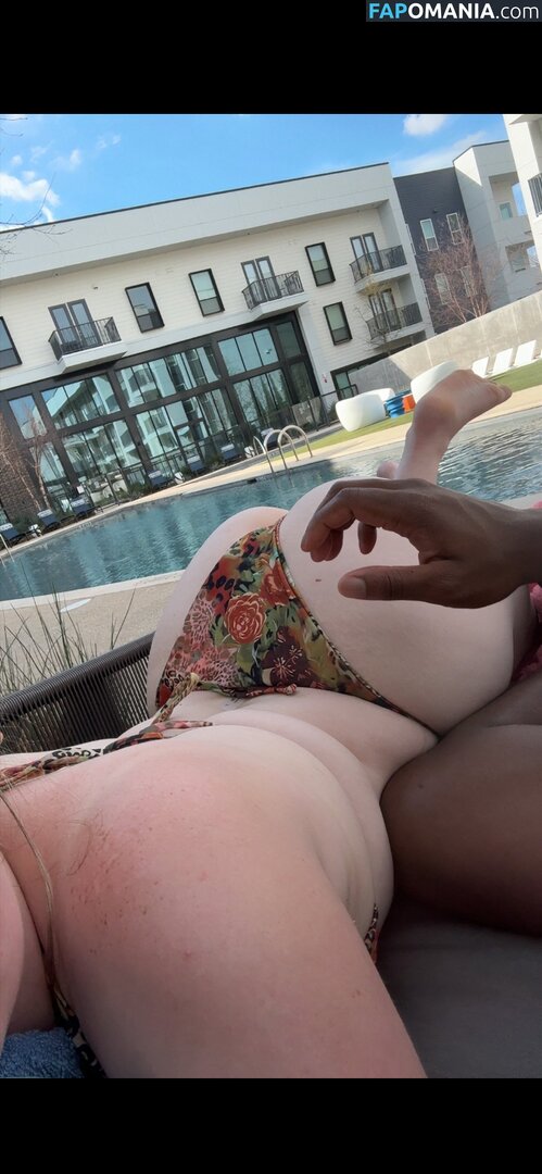 Amelia.yeahh / Amslka6 / Dulyiis Nackt OnlyFans  Geleaktes Foto #19