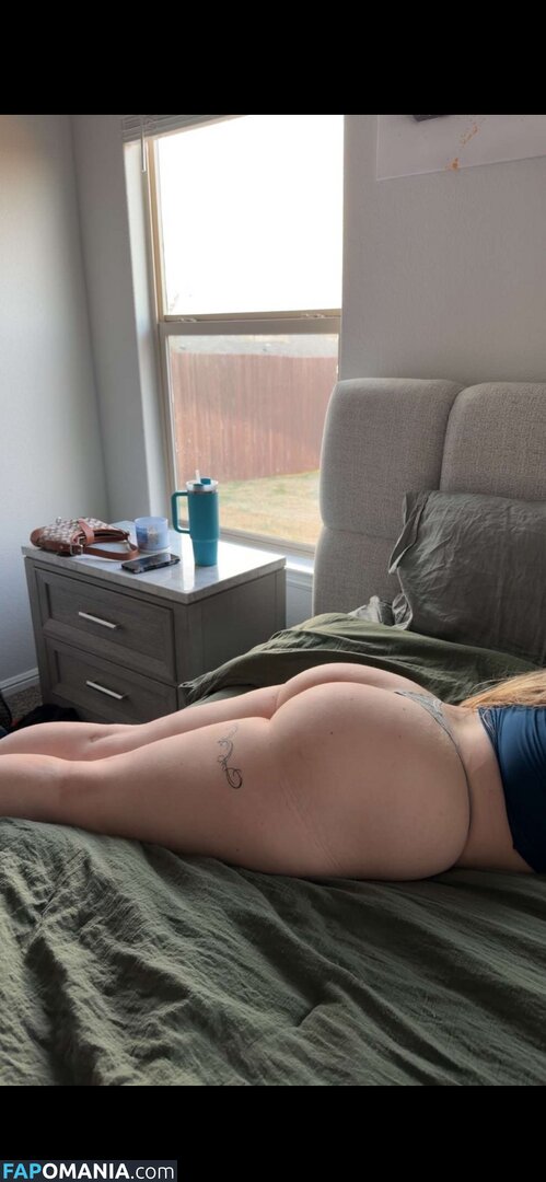 Amelia.yeahh / Amslka6 / Dulyiis Nackt OnlyFans  Geleaktes Foto #21