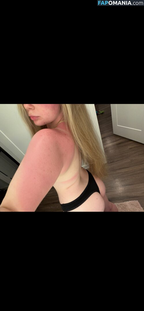 Amelia.yeahh / Amslka6 / Dulyiis Nackt OnlyFans  Geleaktes Foto #24