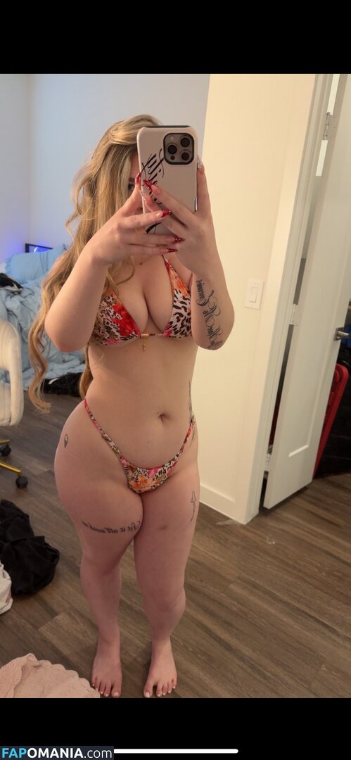 Amelia.yeahh / Amslka6 / Dulyiis Nackt OnlyFans  Geleaktes Foto #26