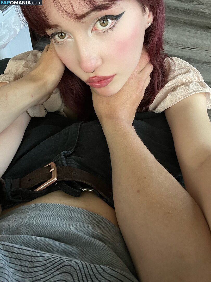 Starla Rae / dumbslutstar / https: / starlaofficial / starlaofficialfree / starlaraeofficial Nackt OnlyFans  Geleaktes Foto #5